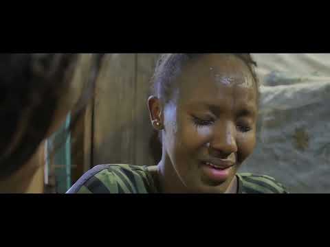 BLOOD &  PAIN PART 1 | JAKIRA SUU FILMS