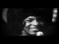 Martha Reeves The Vandellas LIVE Nowhere To Run Video Clip HD HQ Sound