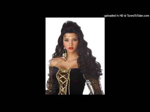 Today's Tango Is... Mi Gitana - Osvaldo Fresedo 10-03-1939