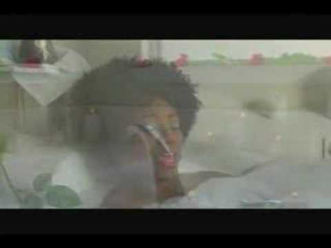Tameka Dawn - Pamper Me Music Video (2007)