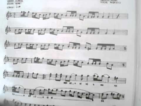 YILMAZ İSTER ( MENDİLİMİN YEŞİLİ - AMAN DOKTOR ) SABA TÜRKÜ