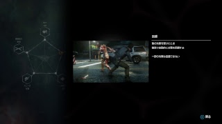 サイコブレイク2 実況　Part5