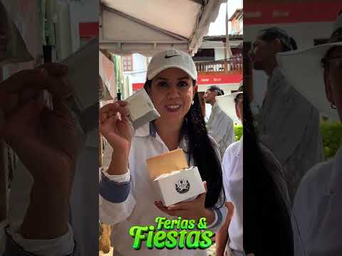 #AsíFue el☕ Festival del Café en #DuraniaTursiticayCafetera