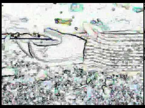 E128 - Diana Baciu - If you didn´t love me.wmv