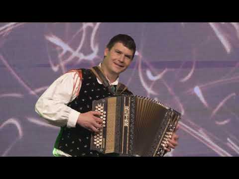 ansambel JAVOR - Na motornem zmaju (NOVO!!!)