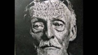 PSYCHOTIC HOMICIDAL DISMEMBERMENT - ALBERT FISHES FAVORITE DISHES