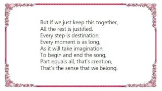 Chris Smither - Drive You Home Again Lyrics