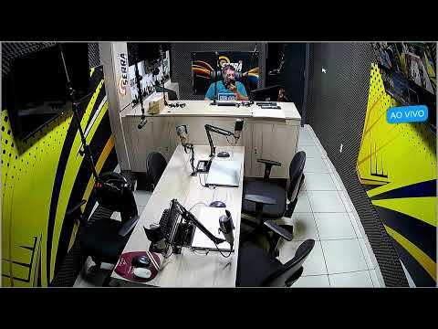 PROGRAMA ESTACAO 104 – 28 DE FEVEREIRO DE 2026 #TANGARÁ #MATOGROSSO #SERRAFM #RÁDIO #NOTÍCIAS