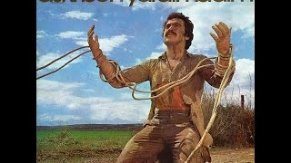 En Büyük Dert Music Video
