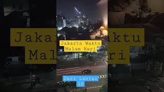 Download lagu KE JAKARTA AKU KAN KEMBALI mp3