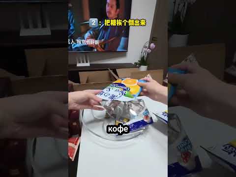 ❤️💍Она не спала всю ночь ради лучшей подруги…