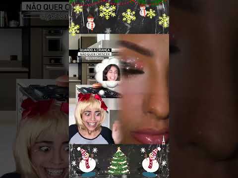 79 Quando a criança não quer crescer#foryou #fyp #viral #shorts