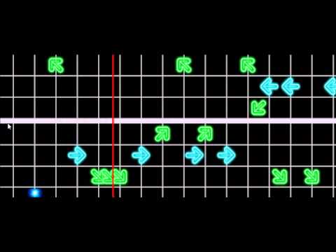 [Custom BeatUp] Heavy Metal Syndrome