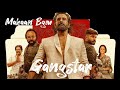 Mahaan Movie Bgm Gangstar Mahaan Bgm Top Gangster Music