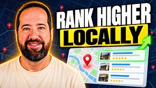 How To Create Local SEO Citations To Rank Your Local Business FAST!