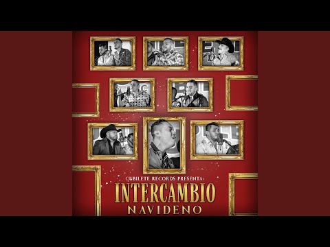 Como Confia el Ciego