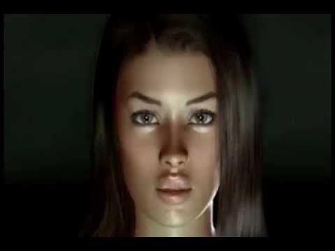 Vanello - Future Vibes