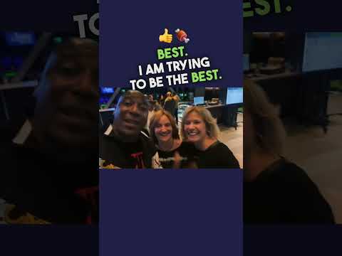 The Mandrell Sisters Reunite 25 Years Later! #shortsfeed #shortsviral #funnyshorts