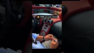 He Just Doubled the Price..💀🙏