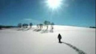 Voy a cambiar el Mundo-Alberto Plaza