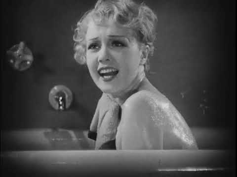 The Broadway Melody (1929) / La melodía de Broadway VOSE (Subtítulos en español)