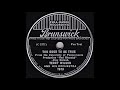 Too Good To Be True - Teddy Wilson and His Orchestra - 1936 - HQ Sound