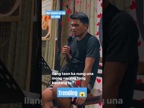 Here in my heart #cover #coversong #shortvideo #music #karaoke