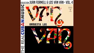 Porque Lo Haces (Remasterizado)