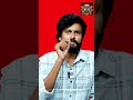 Bittu Web Series Review In Telugu బిట్లు తక్కువ బిల్డప్ ఎక