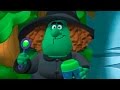 Bubble Guppies Fin Tastic Fairytale Adventure