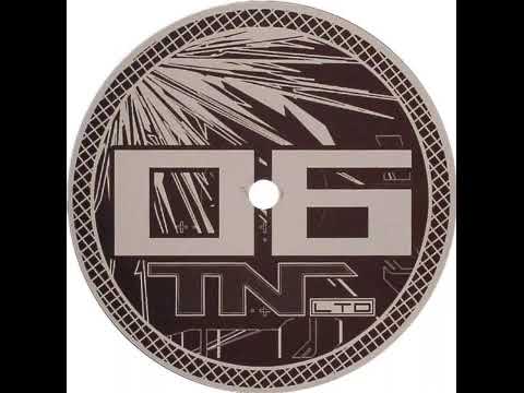 Al Twisted & JFX - Raise The Roof