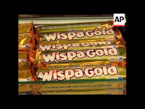 Cadbury''s accepts US$19.5 billion takeover from Kraft Foods