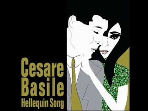 Cesare Basile - Fratello gentile