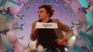 【歌ってみた】Again / Mr.Children ドラマ「リブート」主題歌