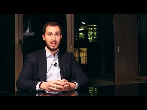 Shanix Technology - Fluidmesh Fluidity