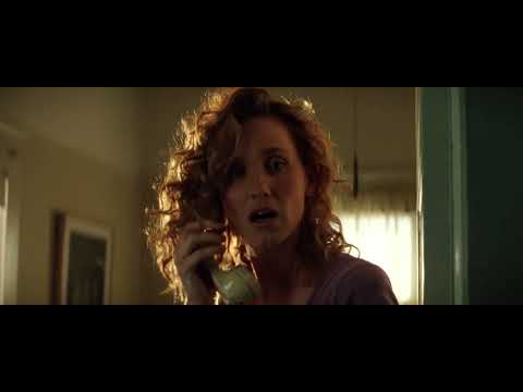 Armageddon - President Speech / Launch