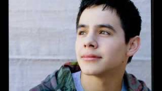 David Archuleta - O Holy Night