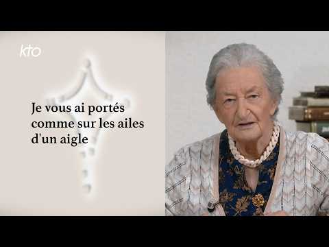 11e dimanche ordinaire A - 1ère lecture