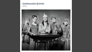 Download lagu Jemplang Naek Kukupu mp3