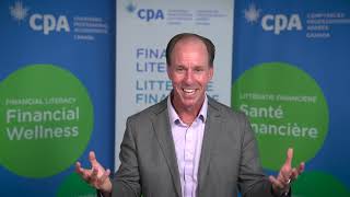 Formation : L’art de la présentation