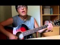 "Little Things" - cover Steve Young 18.09.2015 ...