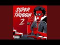 Ion Know Y'all Nigga - Player Thug - Topic Ion Know Y'all Nigga