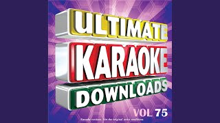 She Moved Through The Fair (In The Style Of Van Morrison and The Chieftains)