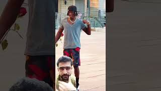 Download lagu https://youtube.com/shorts/_IgWvjlaDV4?si=qtSv9-wBD_-quA5R mp3