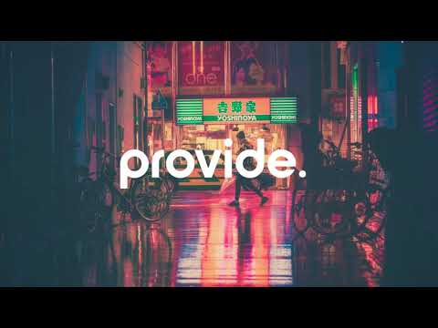 Loud Luxury feat. Morgan St. Jean - Aftertaste