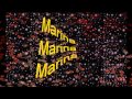 Gipsy Kings marina ( lyrics spanish+english) 