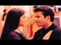 Tera Dilbar Tera Saathi Official Video - Yeh Dil - Tushar Kapoor & Anita