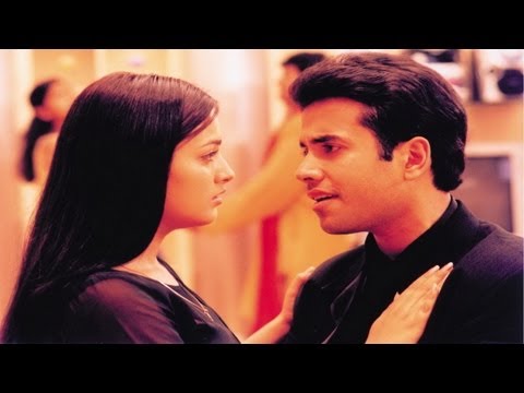 Tera Dilbar Tera Saathi — watch video