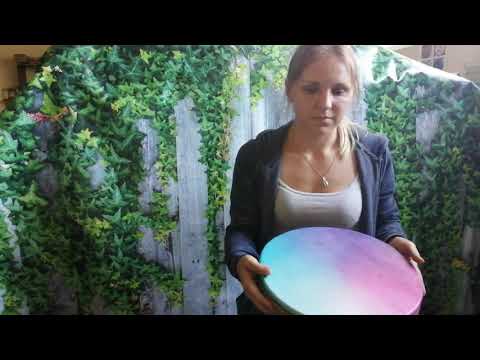 Oceandrum North Sunset