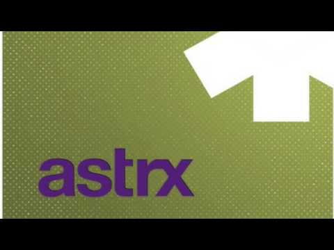 SMTA & Aston Martinez - Never Too Much (Aston Martinez, Marco Berto Remix)